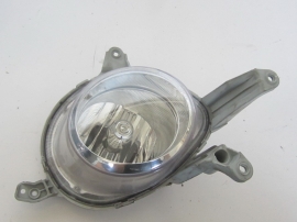 Hyundai - Fog Light - 92201 2V500